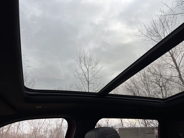 2026 Toyota Tundra Limited - Photo 37