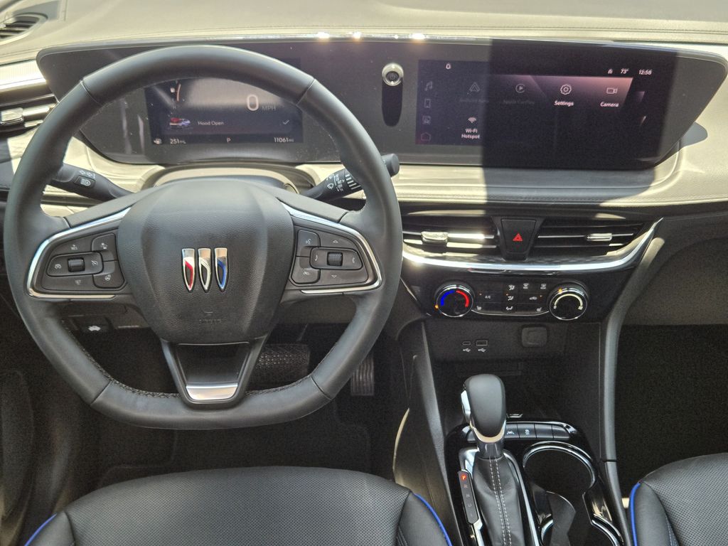 car-gallery-10