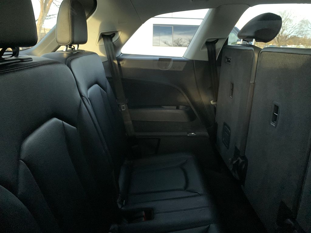 Thumbnail: 2019 Audi Q7 - 12