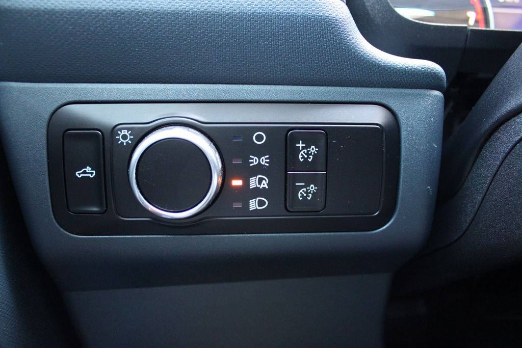 Used 2024 Ford Maverick Truck