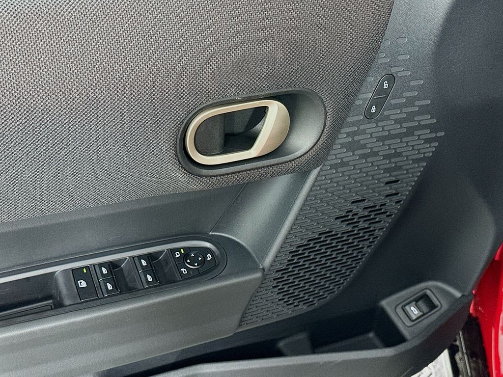 Thumbnail: 2026 MINI Cooper - 19