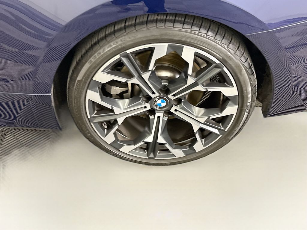 Thumbnail: 2026 BMW 4 Series - 28