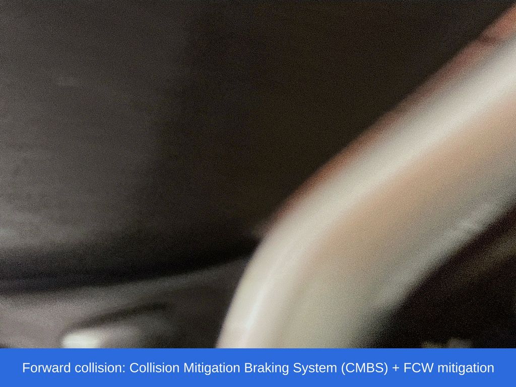 Used Car 2019 Honda Fit  Ex For Sale Under $10,000 In Austin, Texas