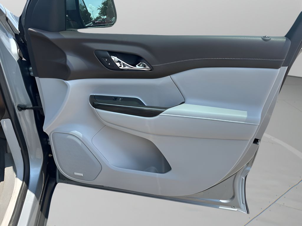 Used Car 2023 Gmc Acadia  Slt For Sale Under $25,000 In Austin, Texas