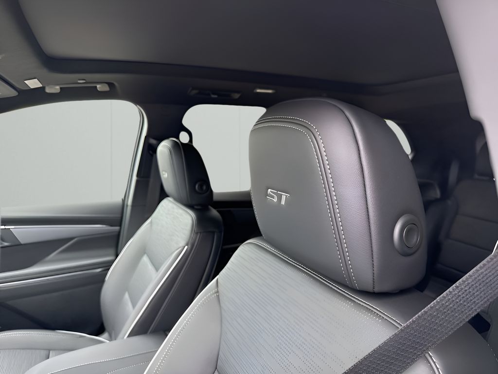 New Car 2025 Buick Enclave  Sport Touring For Sale Under $50,000 In Austin, Texas