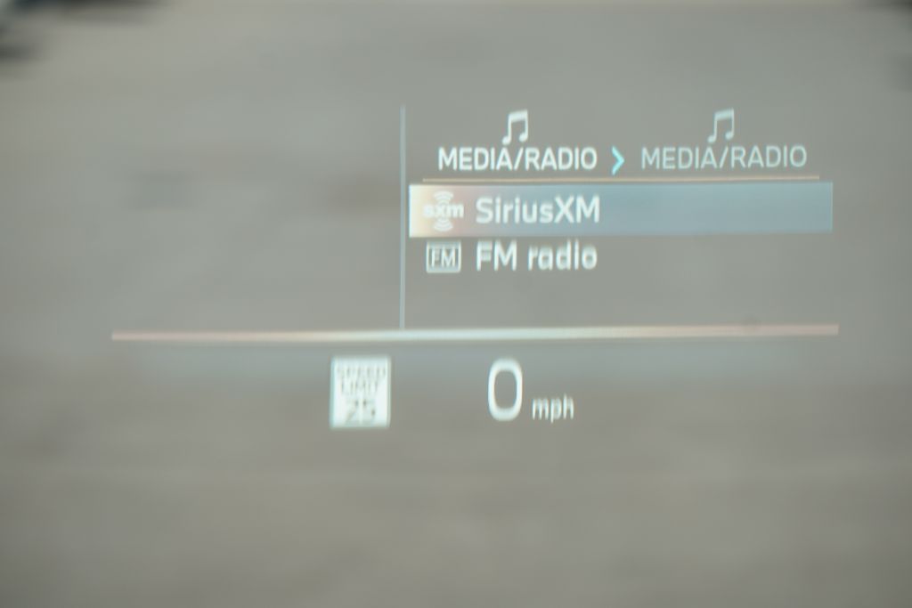 Thumbnail: 2026 BMW iX - 8