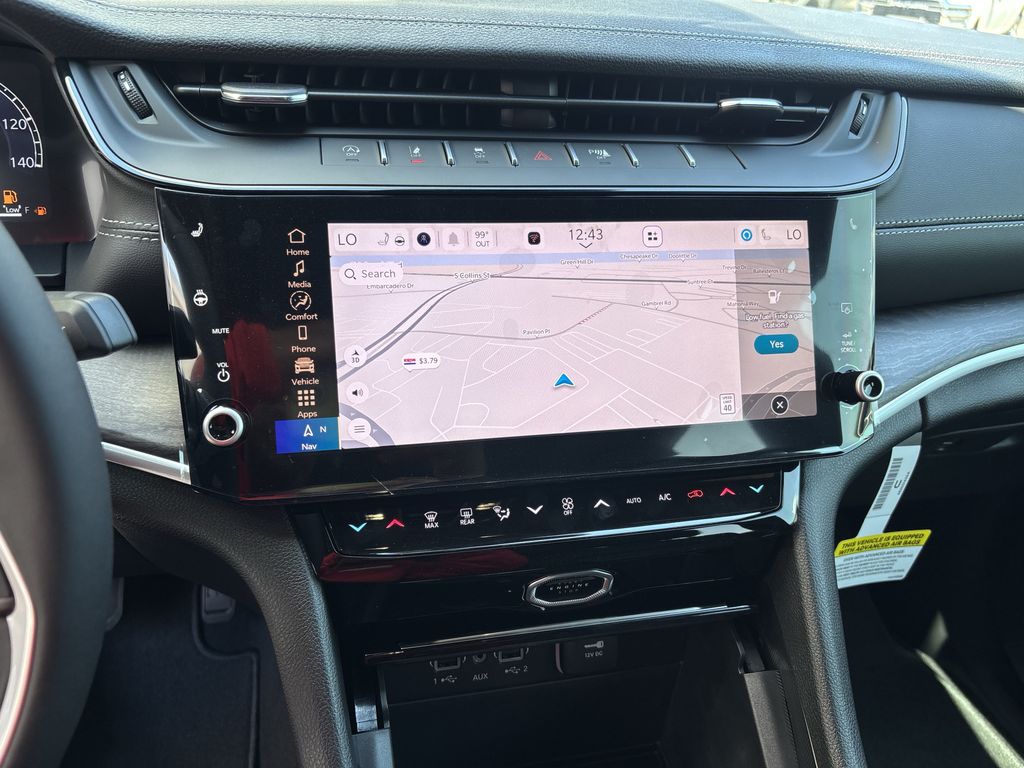 car-gallery-13