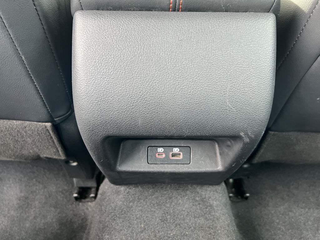 Thumbnail: 2023 Nissan Altima - 30