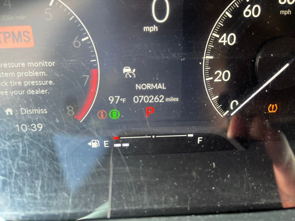 car-gallery-5