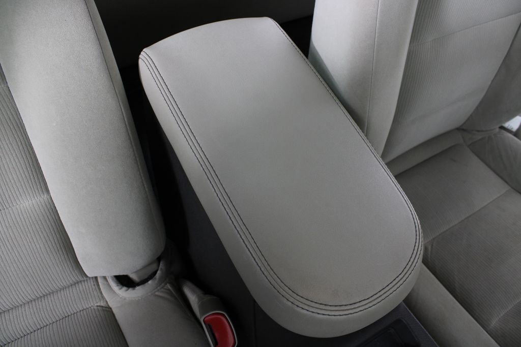 Used 2008 Ford Taurus for sale in 