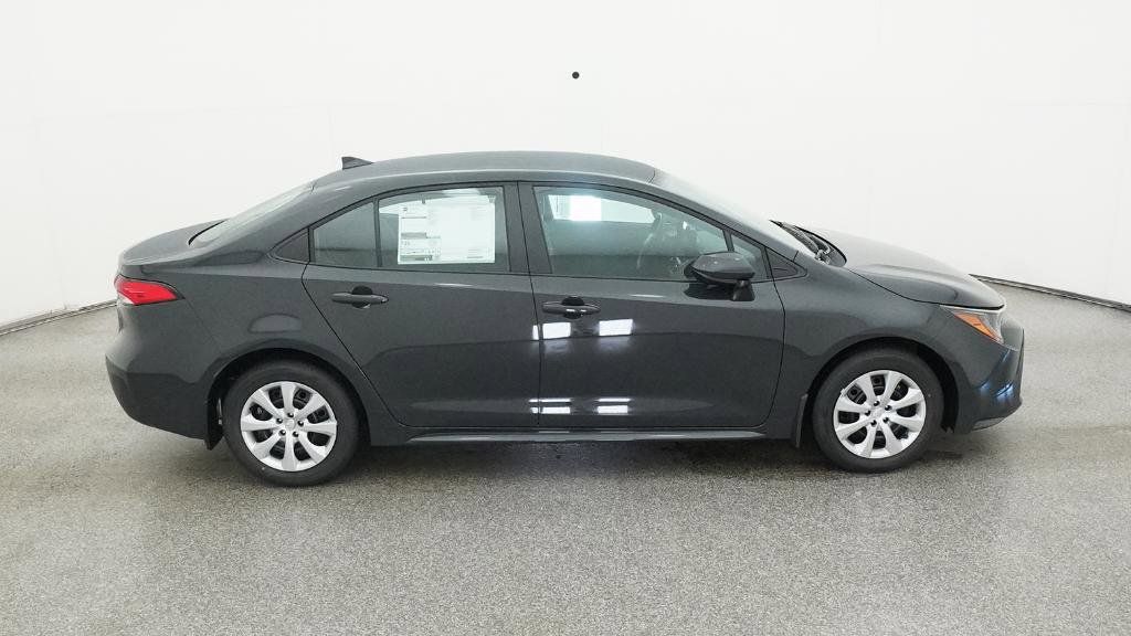 Thumbnail: 2026 Toyota Corolla - 14