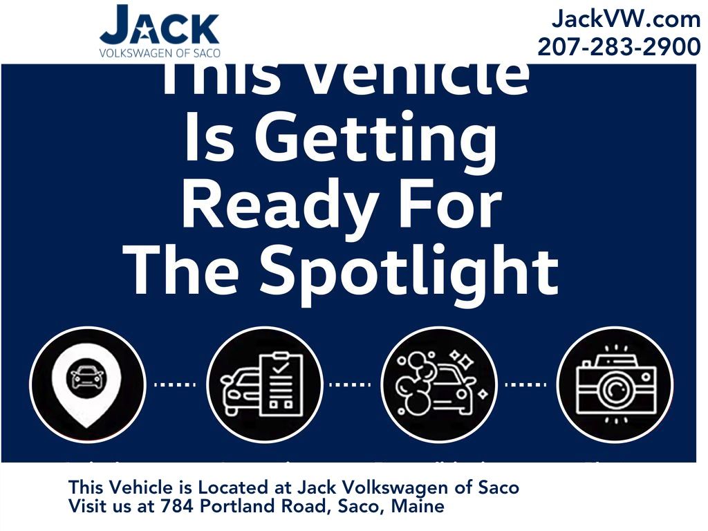 2012 Land Rover LR2 HSE