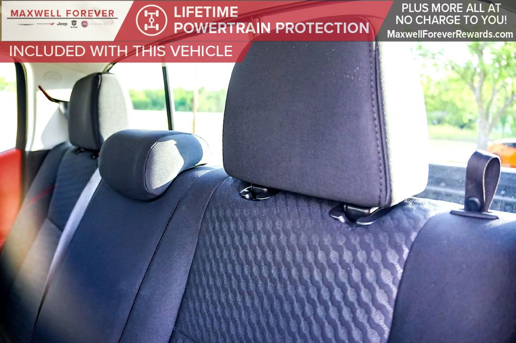 Used Car 2023 Toyota Tacoma  Sr5 For Sale Under $30,000 In Taylor, Texas