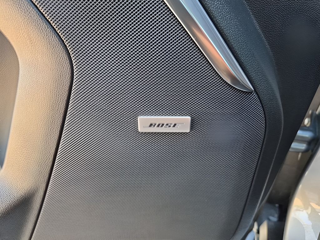 Used Car 2025 Gmc Yukon Xl  Denali For Sale Under $70,000 In Austin, Texas