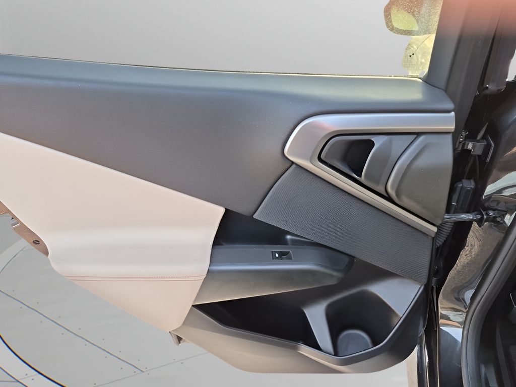 Used Car 2025 Bmw X3  30 Xdrive For Sale Under $50,000 In Austin, Texas