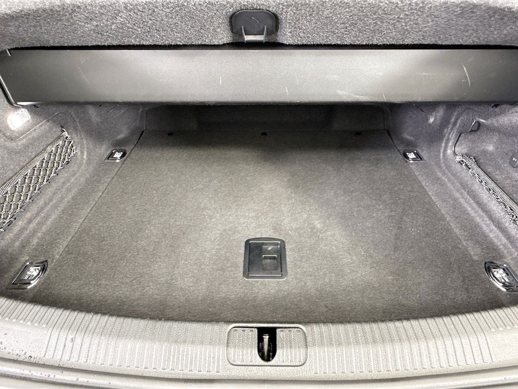 Thumbnail: 2024 Audi A5 - 32