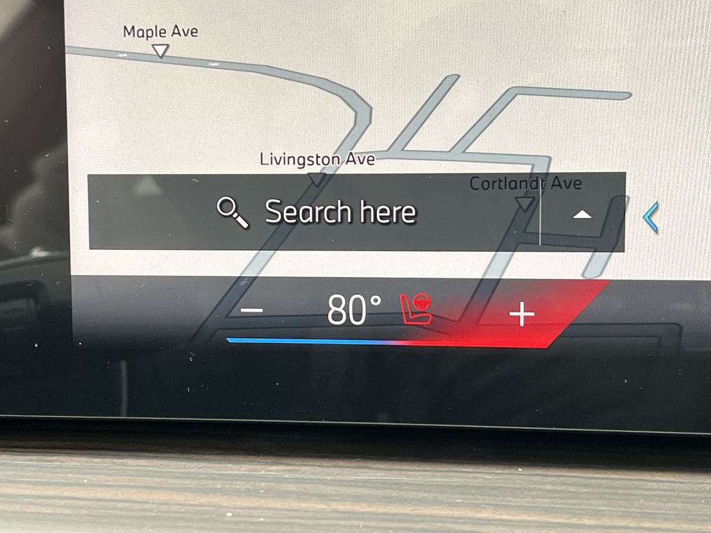 Thumbnail: 2026 BMW X5 - 19