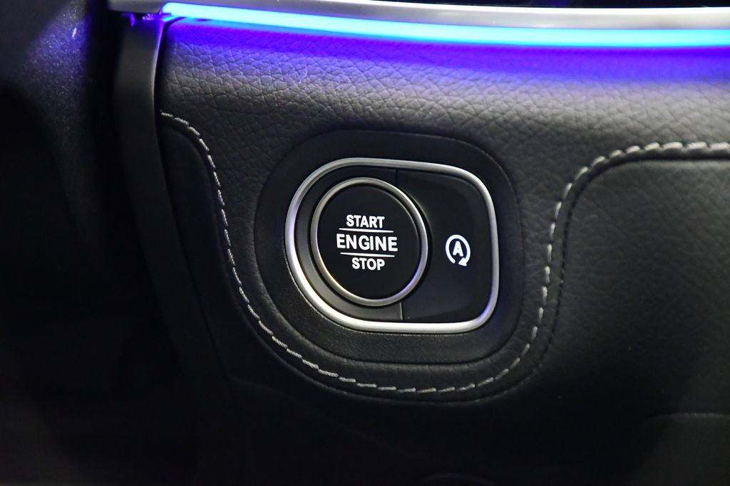 Thumbnail: 2026 Mercedes-Benz GLE - 28