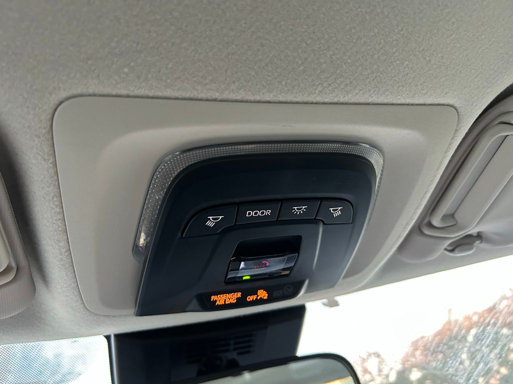 Thumbnail: 2024 Toyota Corolla - 27