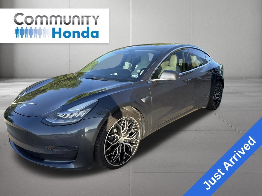 car-gallery-1