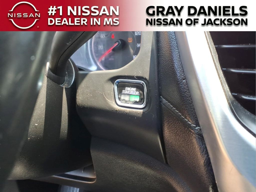 Used 2018 GMC Acadia SUV
