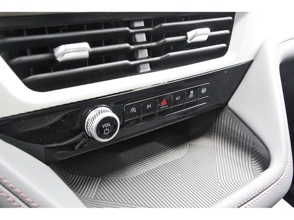 car-gallery-18