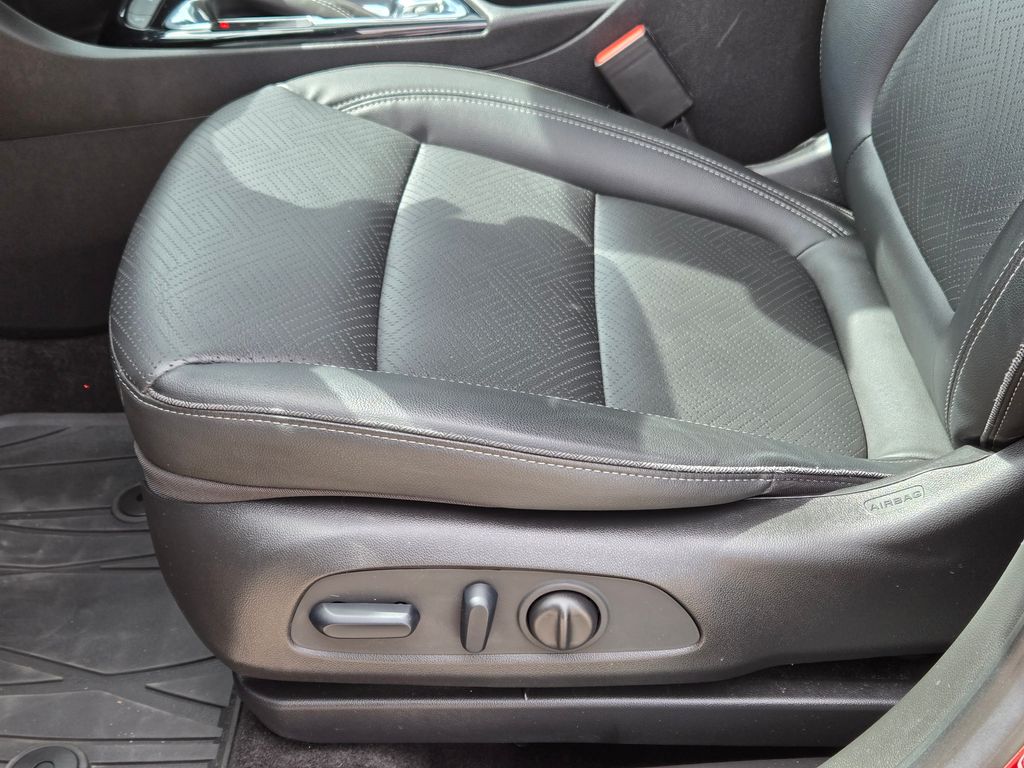 car-gallery-26