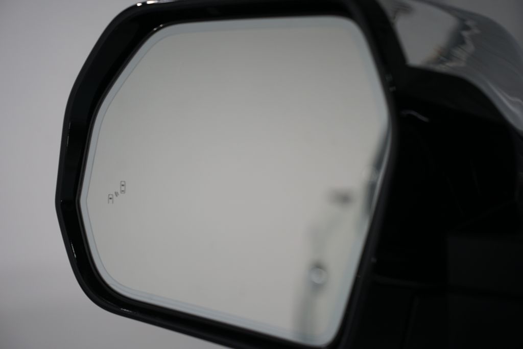 Thumbnail: 2026 Toyota Tundra - 29