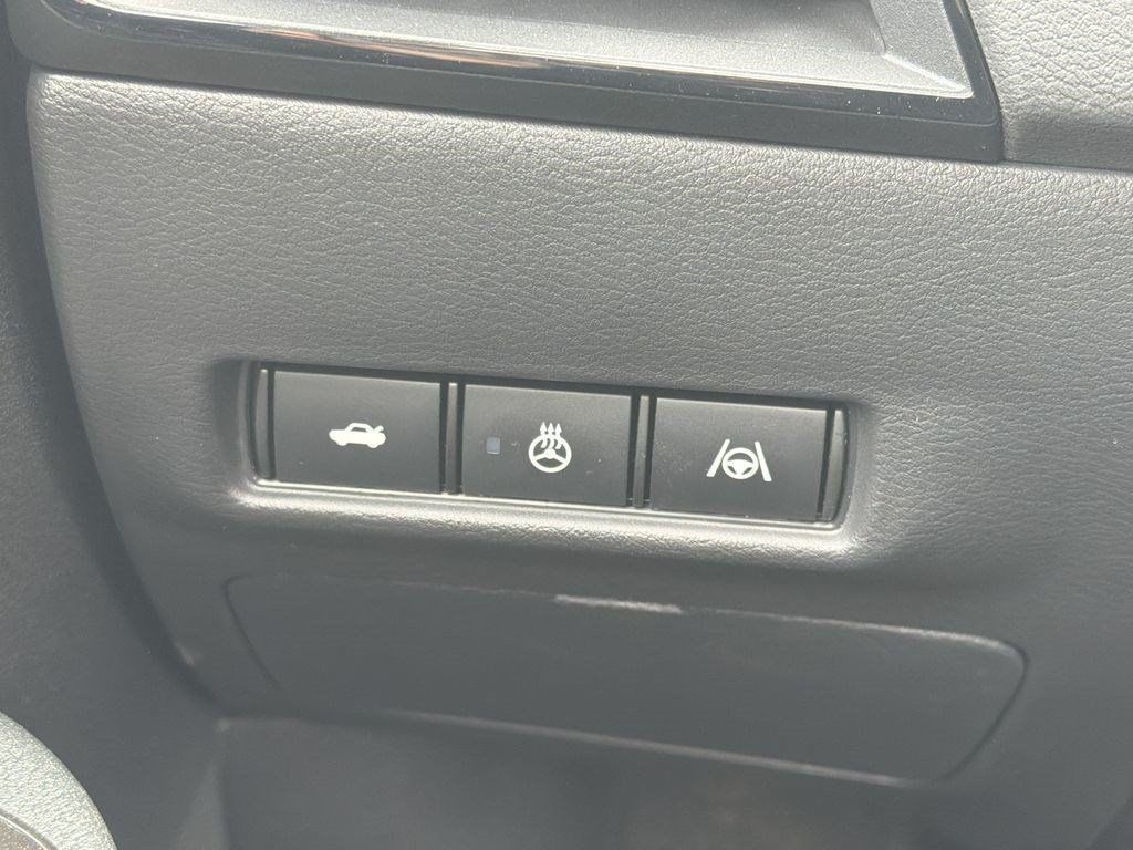 New 2026 Nissan Sentra Sedan