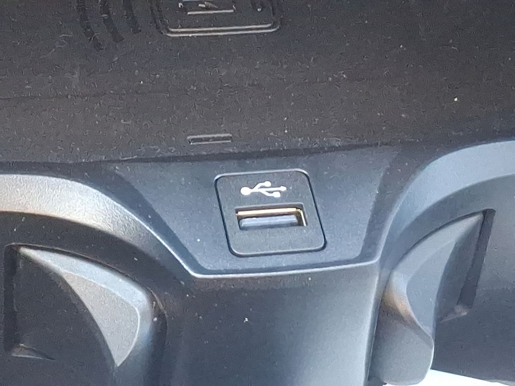 Thumbnail: 2023 BMW 3 Series - 26