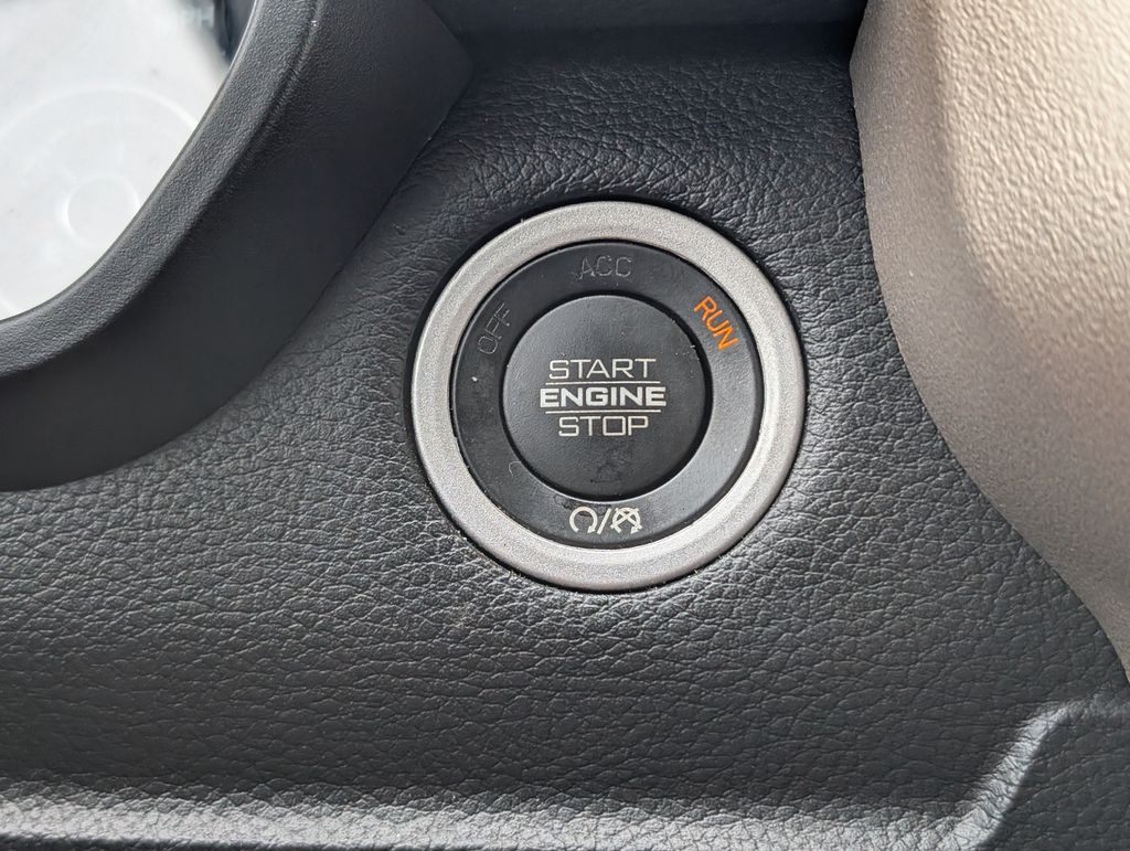 Used 2022 Ram 1500 Truck