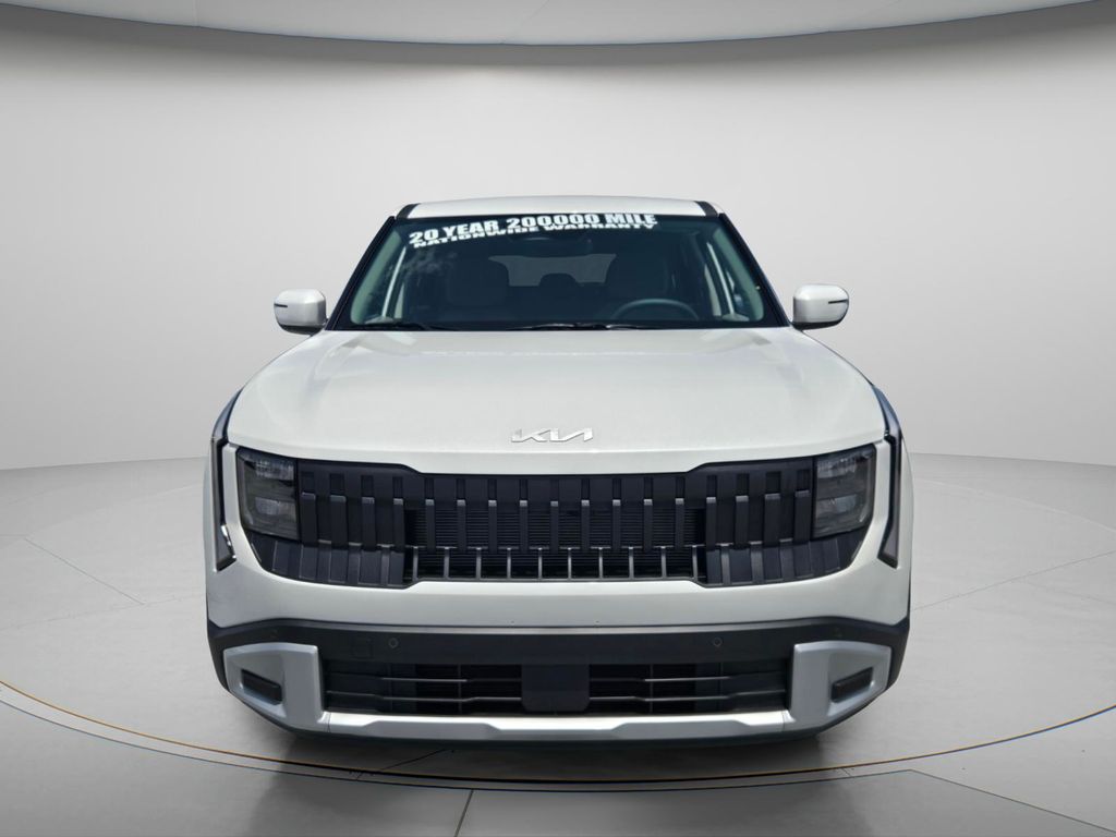 2027 Kia Seltos - $27,130