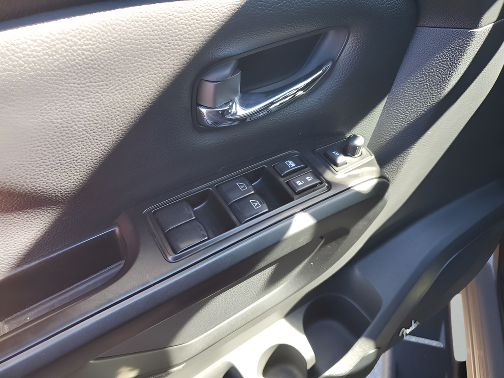 Used Car 2023 Nissan Titan  Pro-4x For Sale Under $50,000 In Austin, Texas