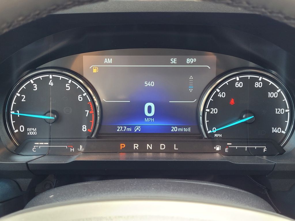 Car Picture