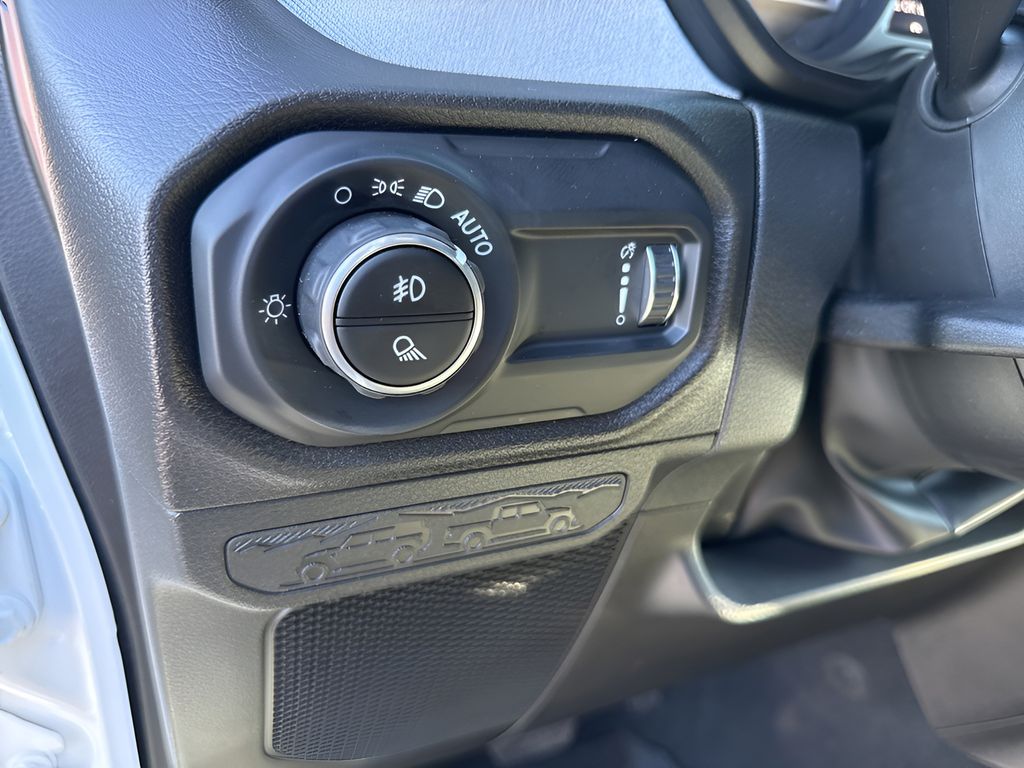 New Car 2025 Jeep Gladiator  Willys For Sale Under $50,000 In Austin, Texas