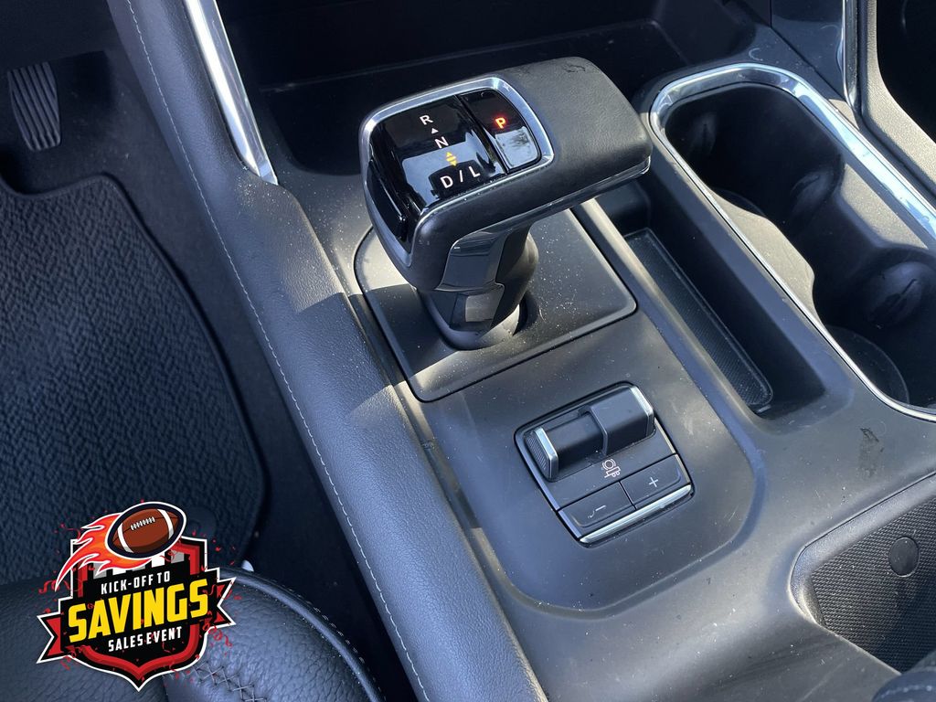 Used 2026 GMC Sierra 1500 Truck