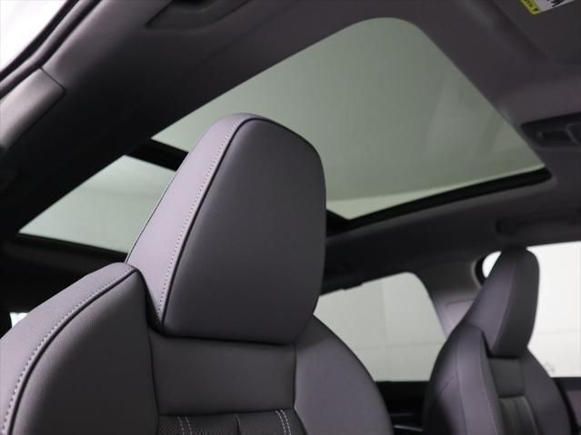 Thumbnail: 2025 Audi Q5 - 20