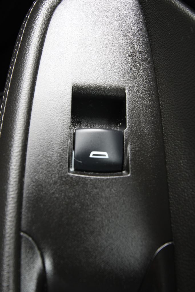 Used 2024 Buick Encore GX SUV