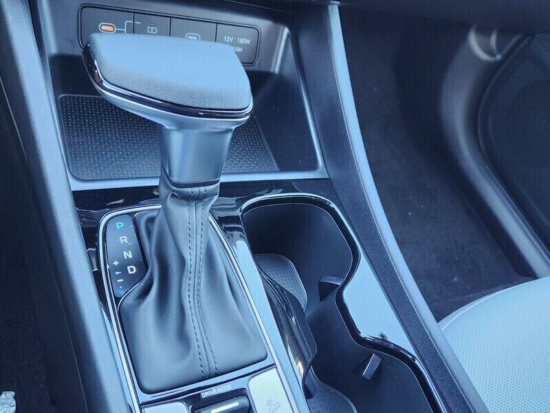 2026 Hyundai Santa Cruz - $32,565