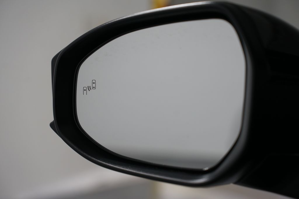 Thumbnail: 2026 Toyota Prius - 24