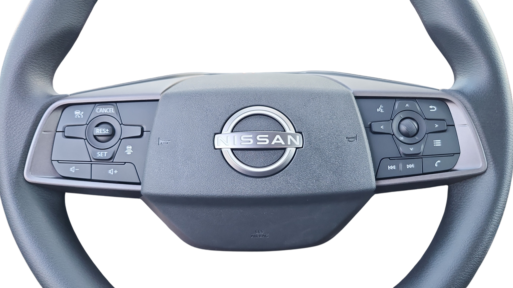 2026 Nissan Sentra