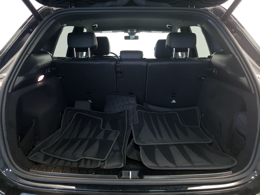 Thumbnail: 2021 Mercedes-Benz GLA - 25