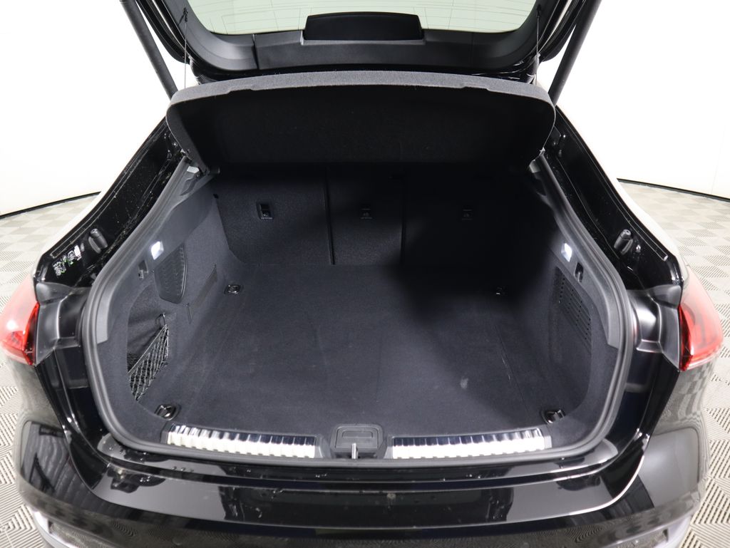 Thumbnail: 2025 Audi A5 - 29