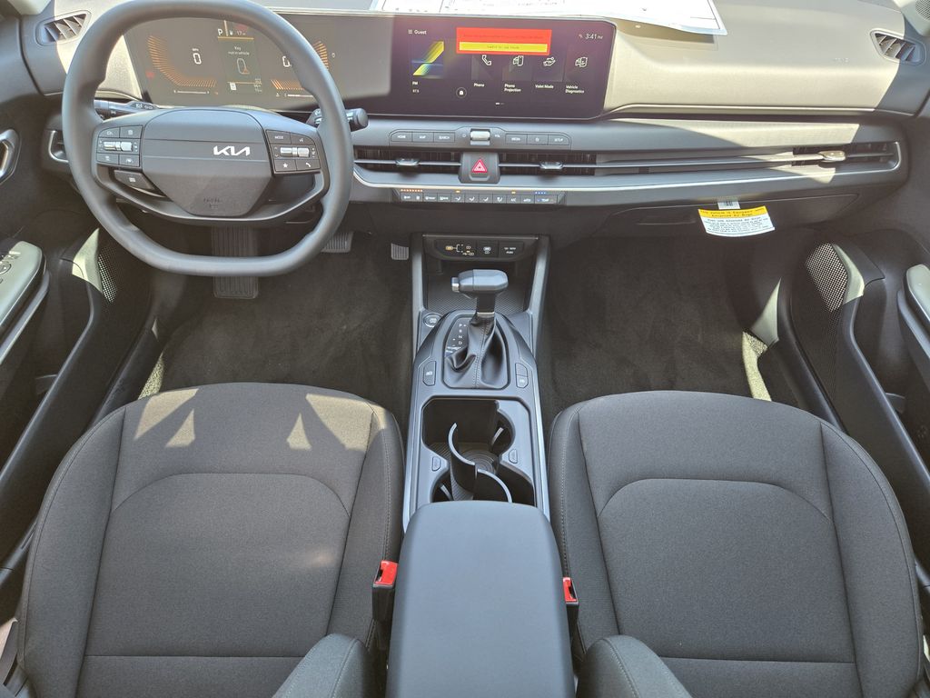 car-gallery-18