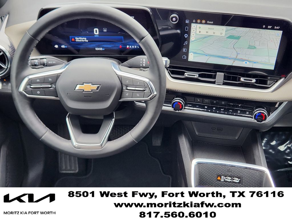 car-gallery-25