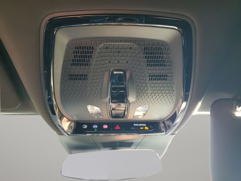 Used Car 2024 Cadillac Lyriq  Sport For Sale Under $40,000 In Austin, Texas