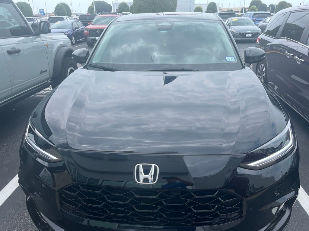 car-gallery-2