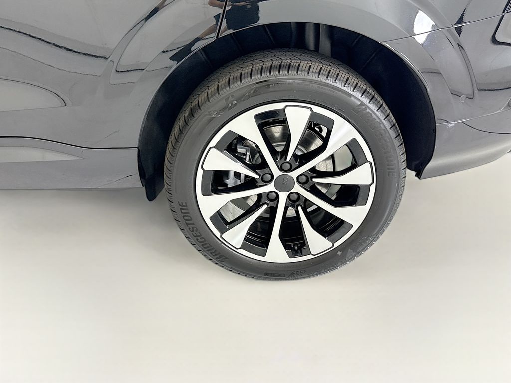 Thumbnail: 2026 Audi Q3 - 30