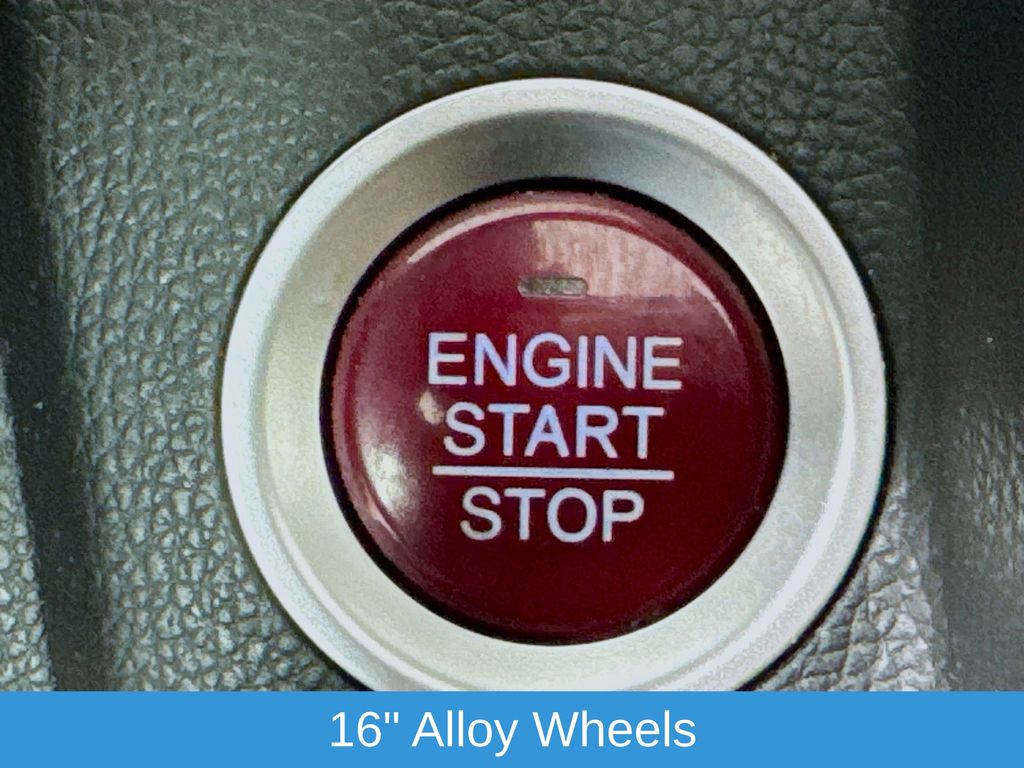 Used Car 2015 Honda Fit  Ex For Sale Under $15,000 In Austin, Texas