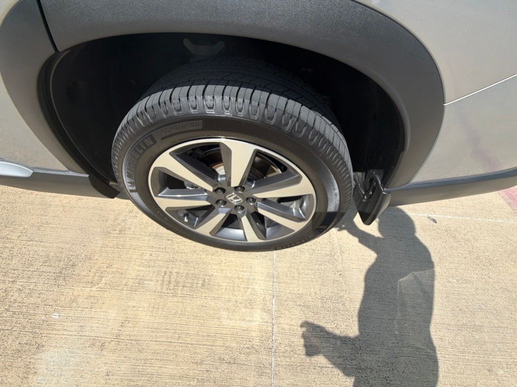 car-gallery-8